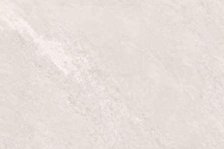 Керамогранит PETRA 20 мм – укладка на улицу, террасу, цоколь